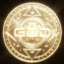 Coin image for FkfqGLuYjb3DjsQqabDJznTM3b7m4FuSftkMDLKnpump