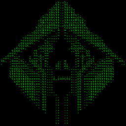 Coin image for Fkfy7id8LGSE9WEnKpZmwxfuJYT6wztupV7F6xaCpump