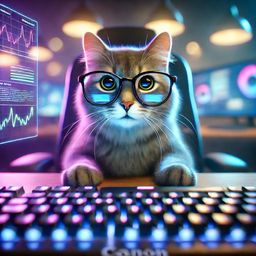 Coin image for FkgCUV5WHvinMZGgTRaN6YL8dfjdqaZ7UD7wiM1zpump
