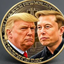 Coin image for FkhDua761MF8oDXEfiCKsmMm2v45aFNZCTnKVtrLpump