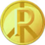 Coin image for FkhKhmowJXe629gp3XB4GqGAnGLAptxsn2b4oDSKpump