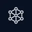 Coin image for Fkhza3L7CHbSgX2iLL36kiHXAsppCRcenF1ehkPCpump