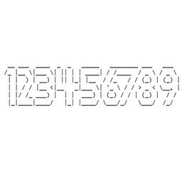 Coin image for FkiLqUxWNZ4P51LtvkdHMGLdnd5Qo23z9U6FSTgspump