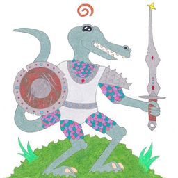 Coin image for FkmgnvFSNSdJipRoVoW8Vv8Frhtq6eoYcT2shDKfpump