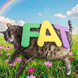Coin image for FknHzHUEeqJ9JsiosoTJHfuKkddXAkfVrPFvB7bApump
