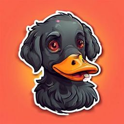 Coin image for FknLNN6bayUWu8StWSvmfFk8BkixmUa4JrtPr7bRpump