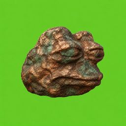 Coin image for FkoRFUnSfcC5tJn2EkAvbz6rRD8FDN4NSS7NWa2xpump