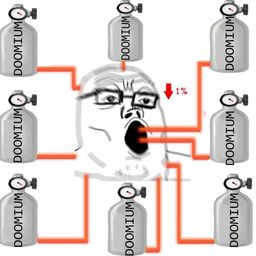 Coin image for FkoU1GGxJ12hDoPMbYVpitSzcfsoXHjZWvEYup3Lpump