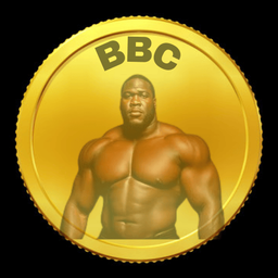 Coin image for FkopnC1wK5nKbCrE3RLHqjMXLDXFLaGD2FHaebbEpump