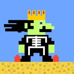 Coin image for FkqBbjiZbyXChjTodKpnXGoo5sVLxtutmSjmzZJBpump