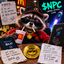 Coin image for FkrAPQvhjK4jWz4EessBk6uKW7jDCMvDscefpUEApump