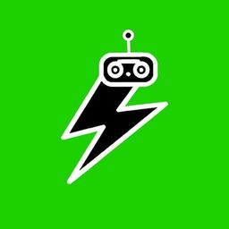 Coin image for FkrebXQLTf7FMEx9Lccyft1S9nLF16S1UPMaXH4Lpump