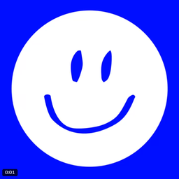 Coin image for FkryX2kzig9pwCy37QrPoYDxeg5tKhFrYPmfuZUnpump