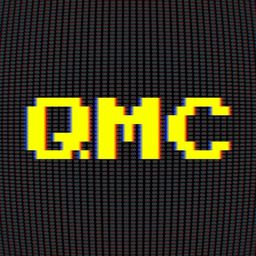 Coin image for FktsRtSPEyhD6UmxNYdzvbH2JdaqFJJtMevgmsNGpump