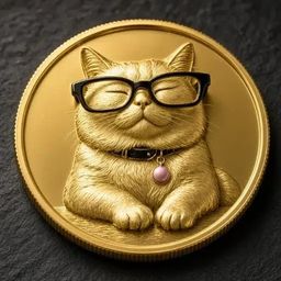 Coin image for FkuvpsN8K6PHns58LAum5xhmjvw6t9urGyNURoGZpump