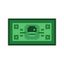 Coin image for Fkwfy2VH3KrAWbW6btyBAh962QYbhNzdX4nSaGcbHUF9