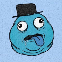 Coin image for FkwnquL5jyjygsxoZ3RA9ZxZyAWAKFgzwQWtoUTfpump