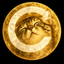 Coin image for FkxtK5j9MnjAzzAHE5WKCfkWNxv3CtJZEzQbKNy9QurY