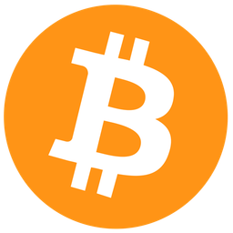 Coin image for Fm18sBot7GZiwPwKFNAC26w68nrLsYGbQE4EXECipump