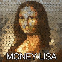 Coin image for Fm2K8httk6JthoxDsPv4vALsmiMvtRzZceFfXBg5pump