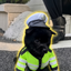Coin image for Fm2xw8HQrrpCdCJZxEmJkdem7GZYdtdt8JZbBQ7rpump
