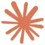Coin image for Fm3JjNxcwrKoXyfysuAe2K3AUFYiQpDLVY2XNoprpump