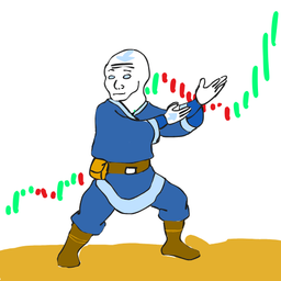 Coin image for Fm7yRY1xGcZZq2969dQPfUihXxRWZYSaqaTXSj17pump