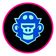 Coin image for Fm9rHUTF5v3hwMLbStjZXqNBBoZyGriQaFM6sTFz3K8A