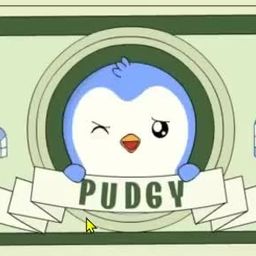 Coin image for FmBiFqQeCycwe6LDxTgCktecpst1tB4eag4qu1V2pump