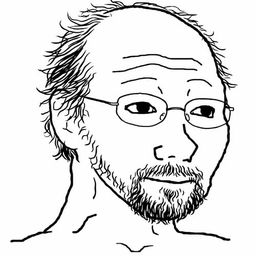 Coin image for FmBodDqbZpidCtiufFPbaiF3bQg8d4Xxntc2XqNupump