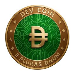 Coin image for FmBwCJWnVCKYXUgYeKagYvZekMH2KXidfghvanVVpump