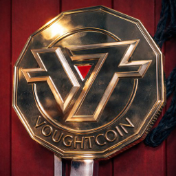 Coin image for FmCcKb2YxwPadHcAAsMS9XuAEV9SVH61AgjfJAiMYgdx