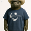 Coin image for FmDRD4hQgXDLQUtuxLLiZ9XigZrtWar3QwMi8FJnpump