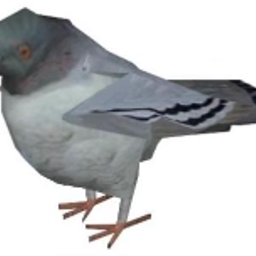 Coin image for FmDzvd3KMpSjJsPbJ4LbyC54A2eLyeYddTxWZcLTpump