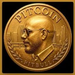 Coin image for FmGhrimvozPaQEBawUHypw3LgrRd2W3yi5BfttAHpump