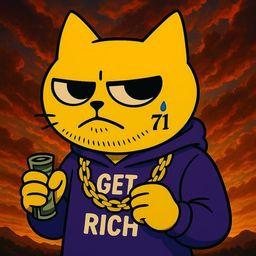 Coin image for FmHHSRvmUXSLWsis3jchQVUZqEgsCQW8HSs4vJW2pump