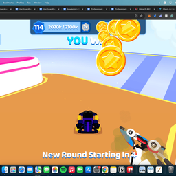 Coin image for FmJS9K8gMmquiVRr9ni1rbKTUVXegu2AgeRMQyFN38NE