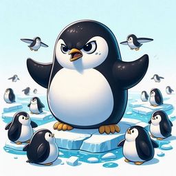 Coin image for FmNF1Ggsf9SAJSLo7S785NeFubAdN5mNcw2XUPnKpump