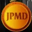 Coin image for FmQ5WJywHyJinTg4E8XRjjxbJiVc21Ld1BZ2xrBuTSBP