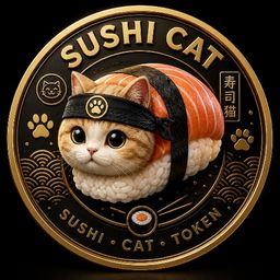 Coin image for FmQbEQLC8kHhWHSLj5pCnR38MUHyPEBJeAz1TJb8pump