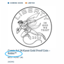 Coin image for FmQjd9J9z954P5F8TB6KAPxcgsBiCT33cE9MUdW7pump