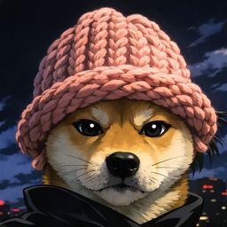 Coin image for FmRGAkzrDCNwQTsvncfpPFLNuWExCodB2TUxgKcupump