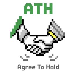 Coin image for FmS9umXrd8LWhyShgdNBWQdx3GpbdnTobsVnmAa1pump