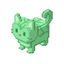Coin image for FmSaCn7DGyEX663A7ukiRegQqMGtTk6HehHsGsSnpump
