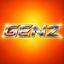 Coin image for FmSeg1ZqozDCzy47GBRpaaPLiFJQjvY596B5nesH1fhc