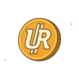 Coin image for FmSt1KqqoEAcJSSEYN2DCnnoq4AmzFKTxMV2N2ABpump
