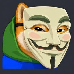 Coin image for FmTi5bdNY3qcMVUdqrpPWJeqELJrpuGfU11fxXqmpump