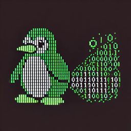 Coin image for FmULscuF7siR9uD1P1ZSvHHTT1SvccJLHWaQLZfFpump
