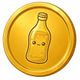 Coin image for FmUez4o5A3kfunF3WtAbwPeDrLppNJCB6HGDQJJJpump