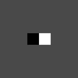 Coin image for FmUskpHDvowTvJojQ8fP2HZ2FSSdxTmuyXeAzEzLpump